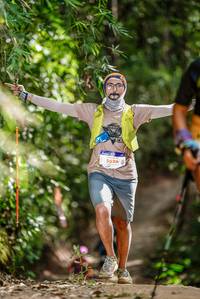 BIB: 5626
                            <button type="button" onclick="openModal(18982140)" class="btn btn-primary btn-sm float-right btn-popup" data-toggle="modal" data-target=".modal-high-quality">
                        <i class="fas fa-shopping-cart"></i> Add to Cart
                    </button>
                                            <button type="button" onclick="isThisMe(18982140, true)" class="btn btn-success btn-sm float-right btn-popup btn-isme hidden" data-toggle="tooltip" data-placement="bottom" title="นี่คือรูปของคุณใช่ไหม คลิกที่นี่เพื่อเอาเข้าอัลบั้ม">
                        <i class="fas fa-plus"></i> Add to album
                    </button>
                    <button type="button" onclick="isThisMe(18982140, false)" class="btn btn-warning btn-sm float-right btn-popup btn-isnotme hidden">
                        <i class="fas fa-ban"></i> Remove from album
                    </button>